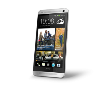 معرفی و بررسی کوتاهی از سوپرفون اچ تی سی: HTC One - دیجینوی