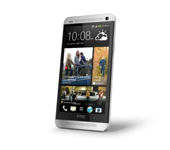 معرفی و بررسی کوتاهی از سوپرفون اچ تی سی: HTC One - دیجینوی