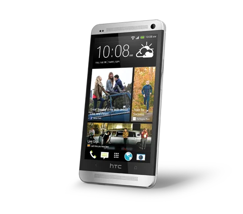 HTC-Specs