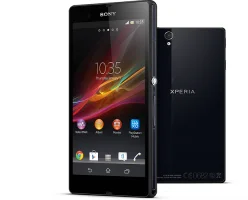 ارائه به روز رسانی اندروید ۴.۲.۲ برای Xperia Z - دیجینوی