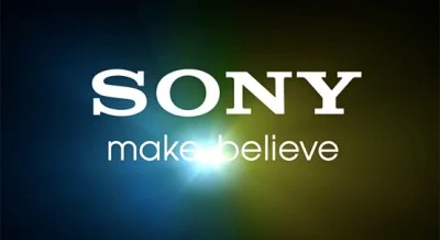 Sony-logo دیجینوی: اخبار و بررسی تكنولوژی، کامپیوتر، موبایل، اینترنت - صفحه 2459