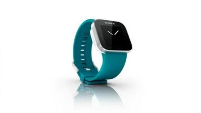 Sony_Smart_Watch-900-75 دیجینوی: اخبار و بررسی تكنولوژی، کامپیوتر، موبایل، اینترنت - صفحه 2452