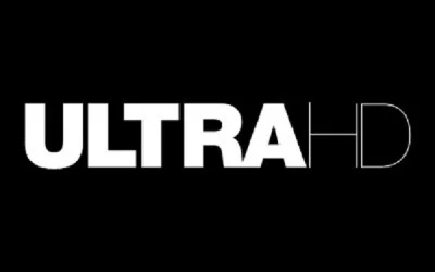 Ultra HD دیجینوی: اخبار و بررسی تكنولوژی، کامپیوتر، موبایل، اینترنت - صفحه 2455