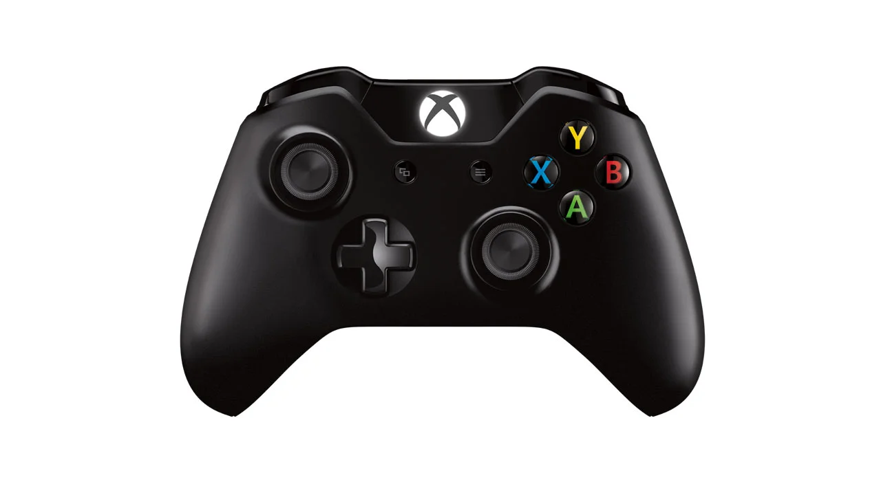 PS4 vs. Xbox One