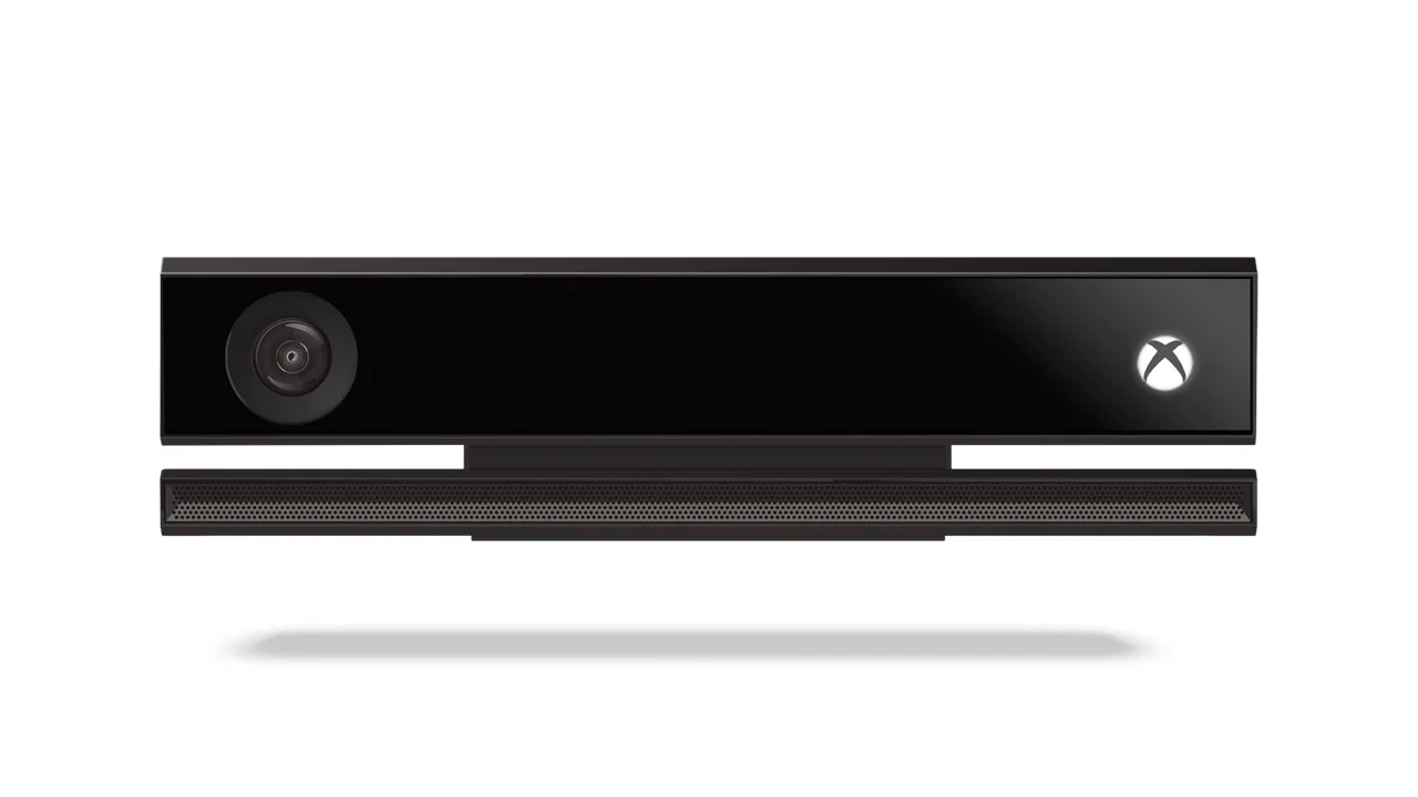 PS4 vs. Xbox One