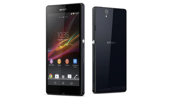 XperiaZ-Press-02-580-90