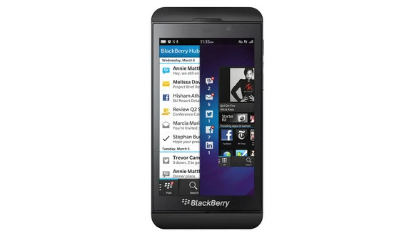 Z10-Press-02-580-90
