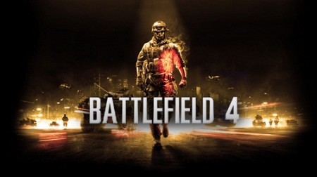 تریلر بازی Battlefield 4 درE3 رونمایی شد - دیجینوی