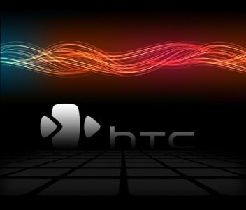 اطلاعات گوشی جدید شرکت HTC  فاش شد - دیجینوی