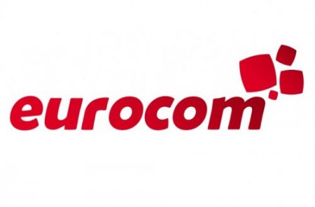 EUROCOM همه را غافلگیر کرد - دیجینوی