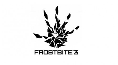 Frostbite 3، معیار حقیقی سنجش قدرت گرافیک - دیجینوی