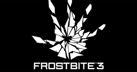 بازی های Frostbite 3 بهینه شده برای AMD - دیجینوی