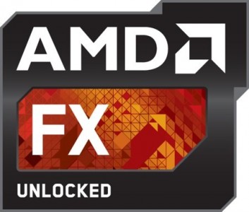 پردازنده های گرانقیمت AMD معرفی شدند - دیجینوی