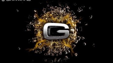 تصویر کارت گرافیک GTX 780 Phantom منتشر شد - دیجینوی