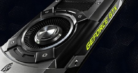 نگاهی اجمالی بر کارت گرافیک NVIDIA GTX 780 - دیجینوی