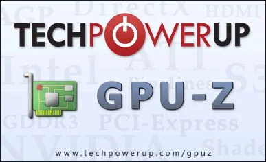 gpu-z-splash دیجینوی: اخبار و بررسی تكنولوژی، کامپیوتر، موبایل، اینترنت - صفحه 2452