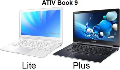 بررسی تخصصی اولترابوک Aspire S7 2013 - دیجینوی