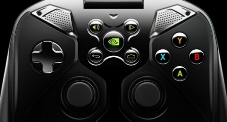 کاهش قیمت NVIDIA Shield - دیجینوی