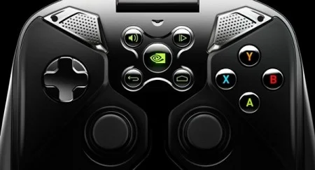 کاهش قیمت NVIDIA Shield - دیجینوی
