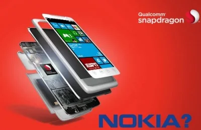 gsmarena_00113 دیجینوی: اخبار و بررسی تكنولوژی، کامپیوتر، موبایل، اینترنت - صفحه 2455