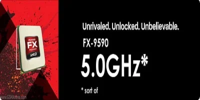 gsmarena_001_3 دیجینوی: اخبار و بررسی تكنولوژی، کامپیوتر، موبایل، اینترنت - صفحه 2459
