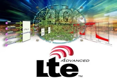 gsmarena_001_3 دیجینوی: اخبار و بررسی تكنولوژی، کامپیوتر، موبایل، اینترنت - صفحه 2455