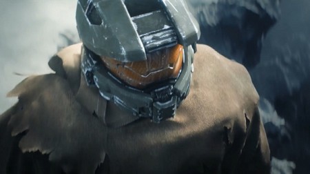 از Halo جدید برای Xbox One رونمایی شد - دیجینوی