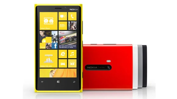 nokia-lumia-920-color-range-580-90