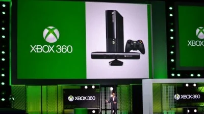 redesigned Xbox 360-900-75 دیجینوی: اخبار و بررسی تكنولوژی، کامپیوتر، موبایل، اینترنت - صفحه 2459