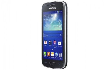 بررسی Samsung Galaxy Ace 3 - دیجینوی