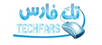 title دیجینوی: اخبار و بررسی تكنولوژی، کامپیوتر، موبایل، اینترنت - صفحه 2455