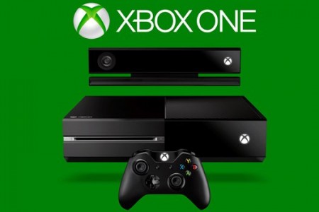 مایکروسافت محدودیت های Xbox One را حذف کرد - دیجینوی