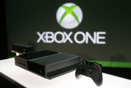 کنسول Xbox One می تواند با فعالیت مداوم تا ۱۰ سال عمر کند - دیجینوی