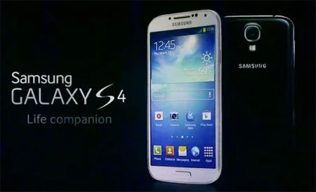 سامسونگ تا به حال ۱۵۰ هزار Galaxy S4 LTE-A در کره جنوبی فروخته است! - دیجینوی