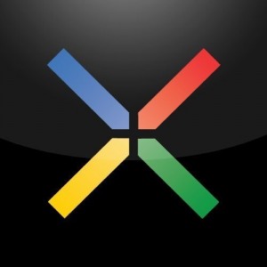 اطلاعات جدید از Nexus 7 - دیجینوی