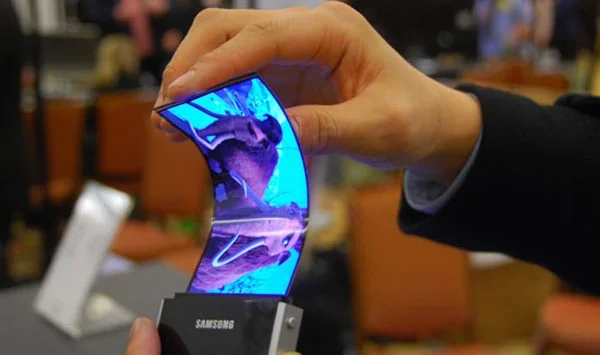 Samsung_Galaxy_Note_3_Screen