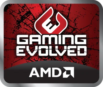 بتلفیلد ۴ در دستان AMD - دیجینوی