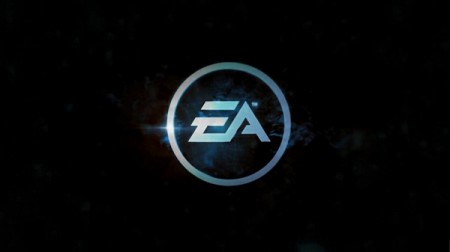 EA: گرافیک نسل بعد موبایل همانند Xbox 360 و PS3 خواهد بود - دیجینوی