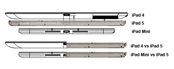 gsmarena_001