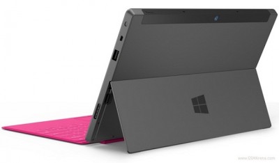 کاهش قیمت Surface RT