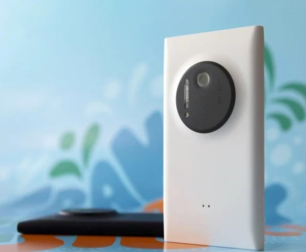 gsmarena_012