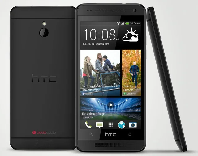 htc-one-mini-black-1
