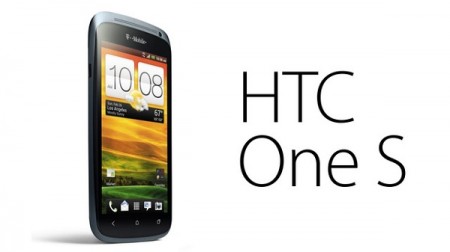 HTC فرانسه:گوشی One S آپدیت اندروید ۴.۲ جلی بین و رابط کاربری Sense 5 رادریافت نخواهد کرد! - دیجینوی