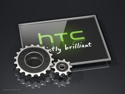 عکس های جدید لو رفته از HTC One Mini مشخصات آن را بیان می کنند