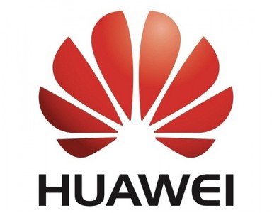 گوشی Huawei Glory4 با پردازنده ۸ هسته ای - دیجینوی