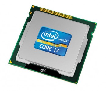 بنچمارک Core i7 4960X – قدرتمندترین پردازنده Ivy Bridge-E - دیجینوی