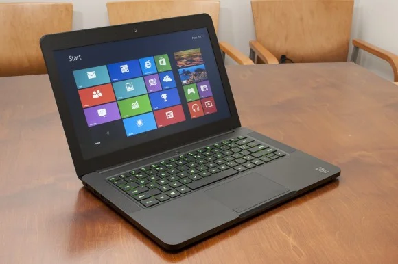 laptops-2928-580-90