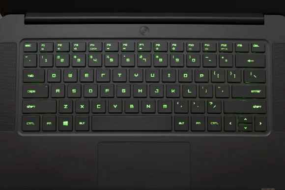 laptops-2936-580-90