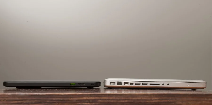 laptops-2943-900-90
