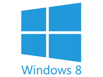 اسوس Z87-C – اولین مادربرد مورد تائید Windows 8.1 - دیجینوی